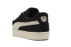 PUMA Suede Felix The Cat (398798_01) schwarz 3