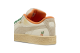 PUMA Suede XL Carrots Warm x (398801_01) beige 5