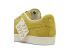 PUMA Suede The NeverWorn IV (39894501) gelb 5