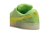 PUMA Suede XL Slimer Ghostbusters (399606 01) grün 3