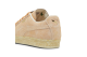 PUMA Suede Faded (399654_02) beige 5