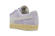 PUMA Suede Faded Lavender Alert (399654-03) lila 5