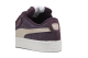 PUMA Suede XL Elevated (399672_01) lila 3