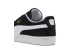 PUMA Suede Classic (399781_01) schwarz 5