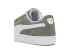 PUMA Suede Classic (399781_06) grau 5