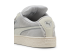 PUMA Suede XL Glam Athletics (401250_01) grau 3
