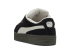 PUMA Suede XL Quiet Lux (401251_02) schwarz 3