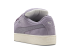 PUMA Suede XL Goddess (401600_01) lila 3