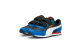 PUMA CABANA RACER SL 20 PS (383730-07) schwarz 1