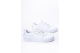 PUMA Carina 2.0 Tape (385850-01) weiss 2
