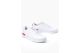 PUMA Carina 2.0 Thread (389746-01) weiss 1