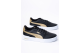 PUMA Carina 2.0 Distressed (387622-01) schwarz 2