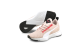 PUMA Flyer Runner (192928-27) pink 1