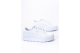 PUMA Karmen Better (386657-01) weiss 2