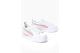 PUMA Mayze Lth (381983_34) weiss 6
