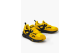 PUMA PORSCHE LEGACY TRC BLAZE MOTORSPORT (307386-01) gelb 1