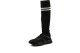 PUMA FENTY TRAINER HI joint stockings s sports casual (191229 01) schwarz 1