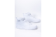PUMA Rebound JOY (374765_06) weiss 2