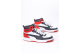 PUMA Rebound Joy (374765-19) weiss 1