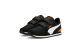 PUMA ST Runner v3 NL V PS (384902-06) schwarz 1