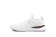PUMA Pure XT (195162-03) weiss 3