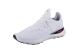 PUMA Pure XT (195162-03) weiss 1
