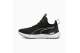 PUMA Pure XT (195328_01) schwarz 1