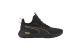 PUMA Pure XT (195328-07) schwarz 2