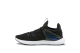 PUMA Pure XT (195162_04) schwarz 4