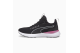 PUMA Pure XT Stardust (376635_01) schwarz 1