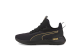 PUMA Pure XT (195328-07) schwarz 1