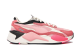 PUMA RS X Puzzle X3 (371570 06) pink 2