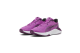 PUMA PWR Hybrid (310477_24) paars 1