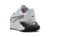 PUMA Pwr Hybrid League (312861-01) branco 3