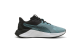 PUMA PWR Hybrid TR (310282_24) bunt 1