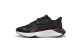 PUMA PWR Hybrid TR (310477 08) schwarz 1