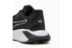 PUMA PWR Hybrid Trainingsschuhe (310282_01) schwarz 3