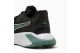 PUMA PWR Hybrid Trainingsschuhe (310282_04) weiss 3