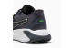 PUMA PWR Hybrid Trainingsschuhe (310282_07) grau 3