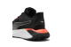 PUMA PWR Hybrid TR (310282 10) schwarz 3