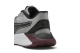 PUMA PWR Hybrid (310282_12) grau 3