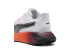 PUMA PWR Hybrid TR (310282-17) weiss 3