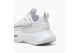 PUMA PWR NITRO SQD 2 Trainingsschuhe (310147_04) weiss 5