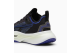 PUMA PWR NITRO SQD 2 Trainingsschuhe (310150_02) schwarz 5