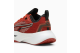 PUMA PWR NITRO SQD 2 Trainingsschuhe (310150_03) weiss 5