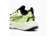 PUMA PWR NITRO SQD 2 Trainingsschuhe (310150_05) weiss 5