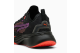 PUMA PWR NITRO SQD 2 Trainingsschuhe (310150_09) schwarz 3