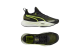 PUMA PWR Nitro Squared (379513;01) schwarz 1