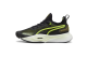 PUMA PWR Nitro Squared (379513;01) schwarz 6