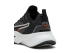 PUMA PWR NITRO SQD 2 (310150-12) schwarz 3